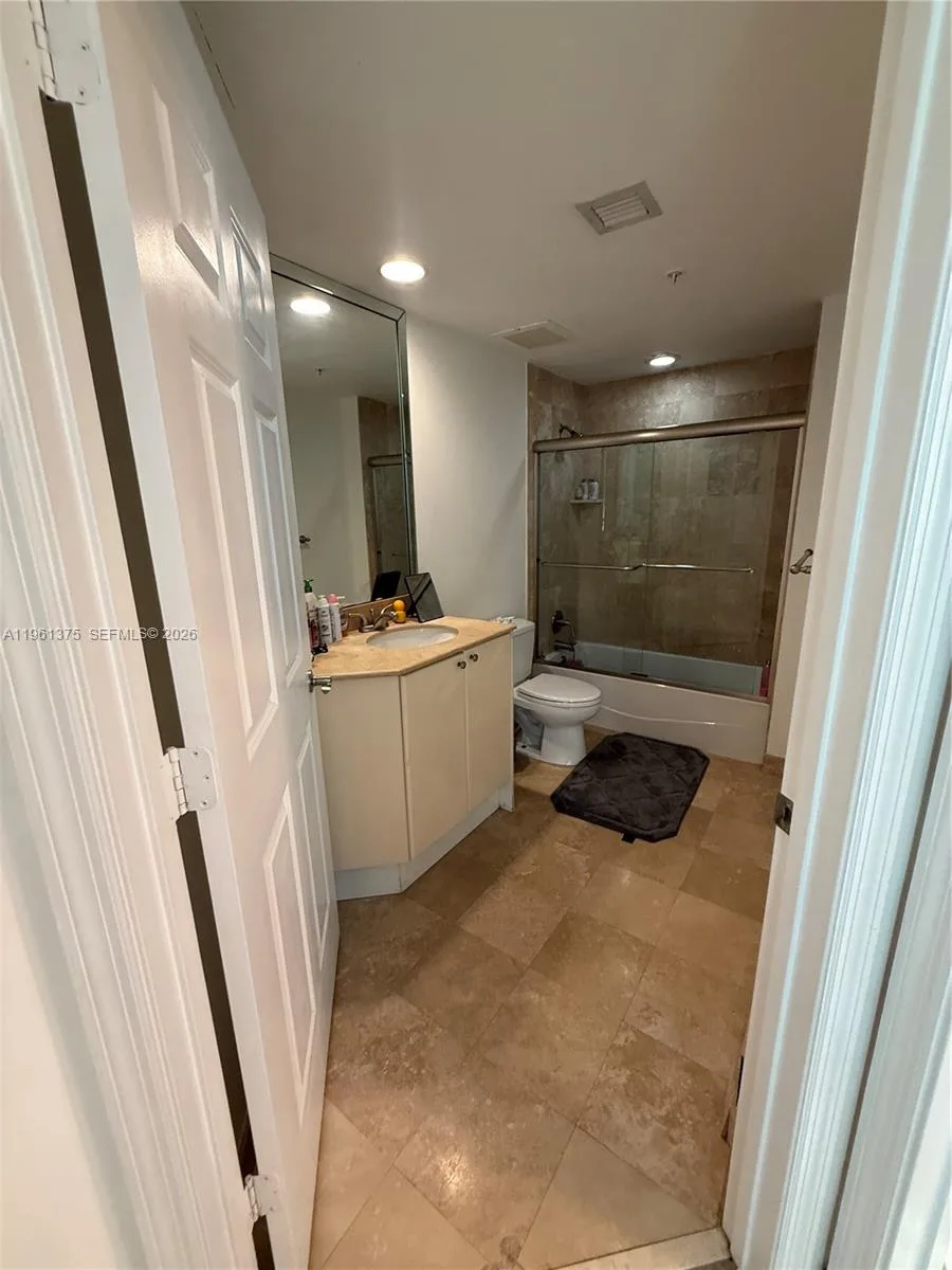 1745 E Hallandale Beach Blvd # 507W, Hallandale Beach, FL 33009 photo 13