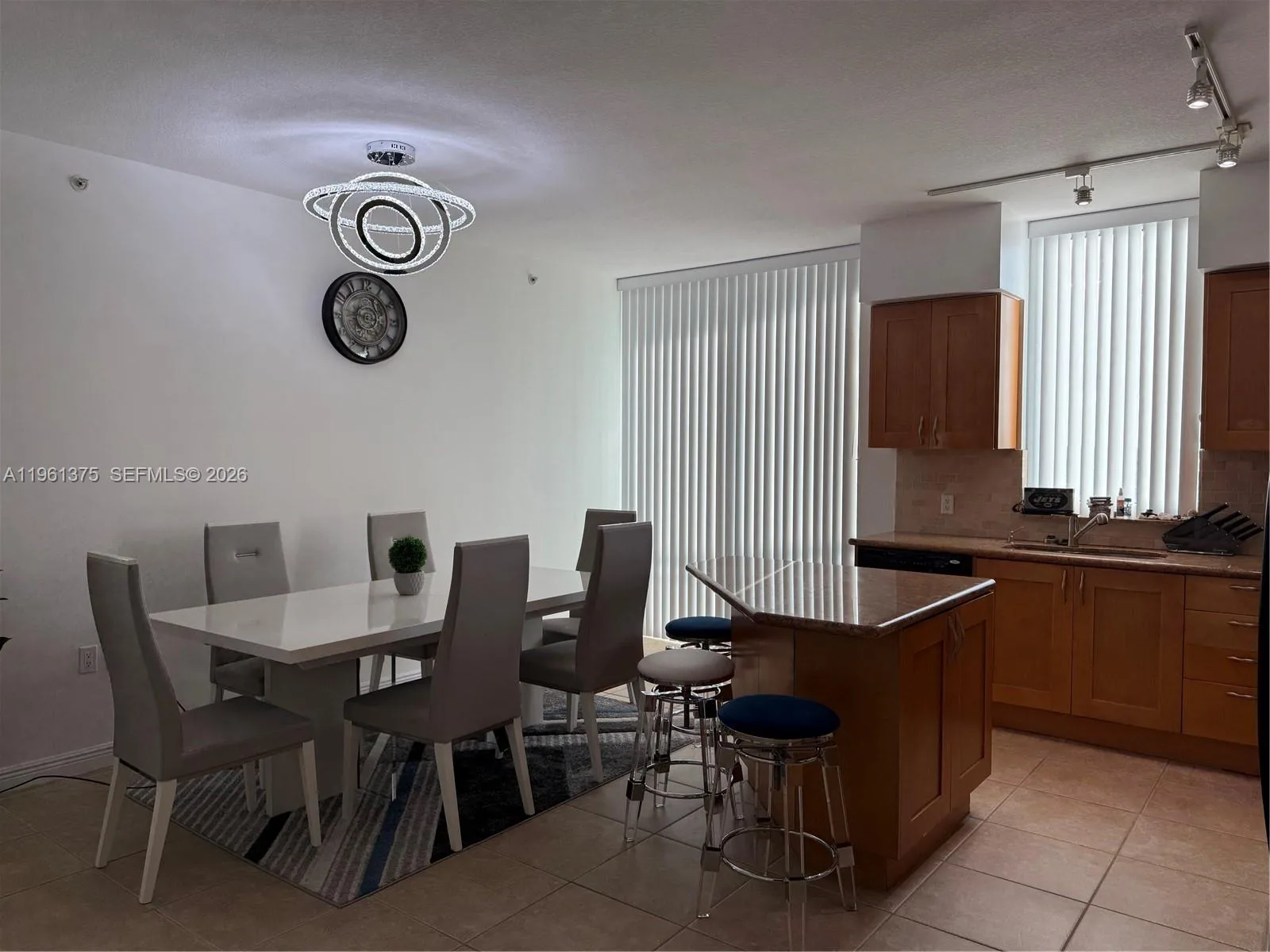 1745 E Hallandale Beach Blvd # 507W, Hallandale Beach, FL 33009 photo 2