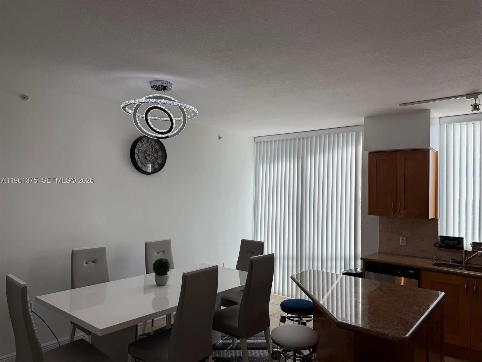 1745 E Hallandale Beach Blvd # 507W, Hallandale Beach, FL 33009 photo 3