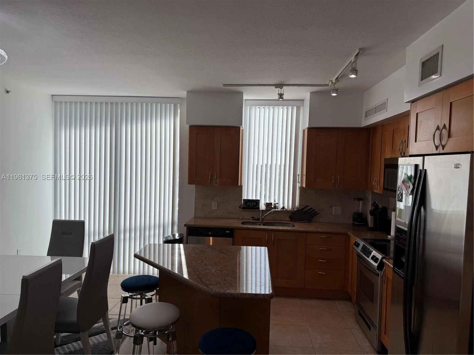 1745 E Hallandale Beach Blvd # 507W, Hallandale Beach, FL 33009 photo 4