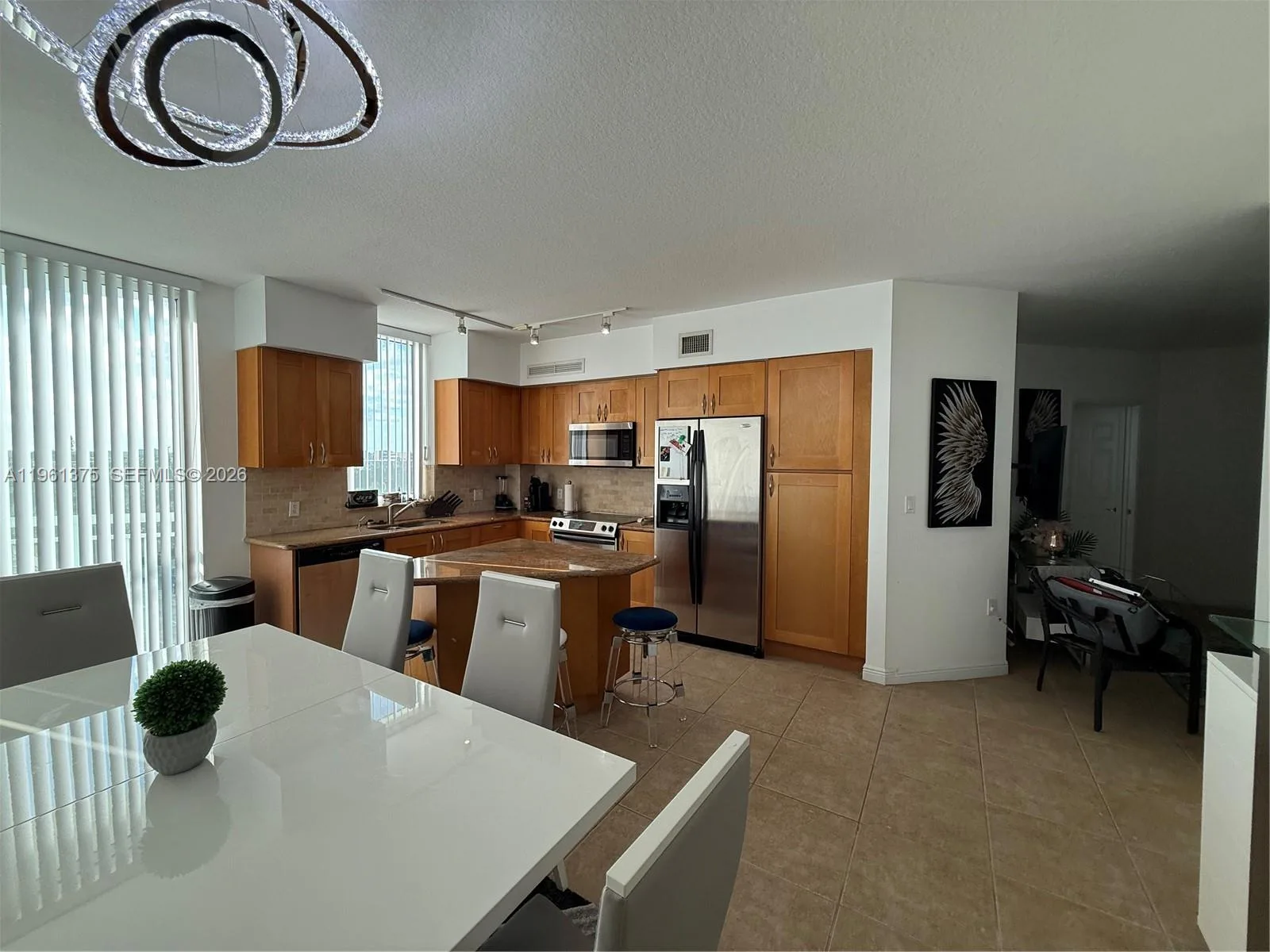 1745 E Hallandale Beach Blvd # 507W, Hallandale Beach, FL 33009 photo 5