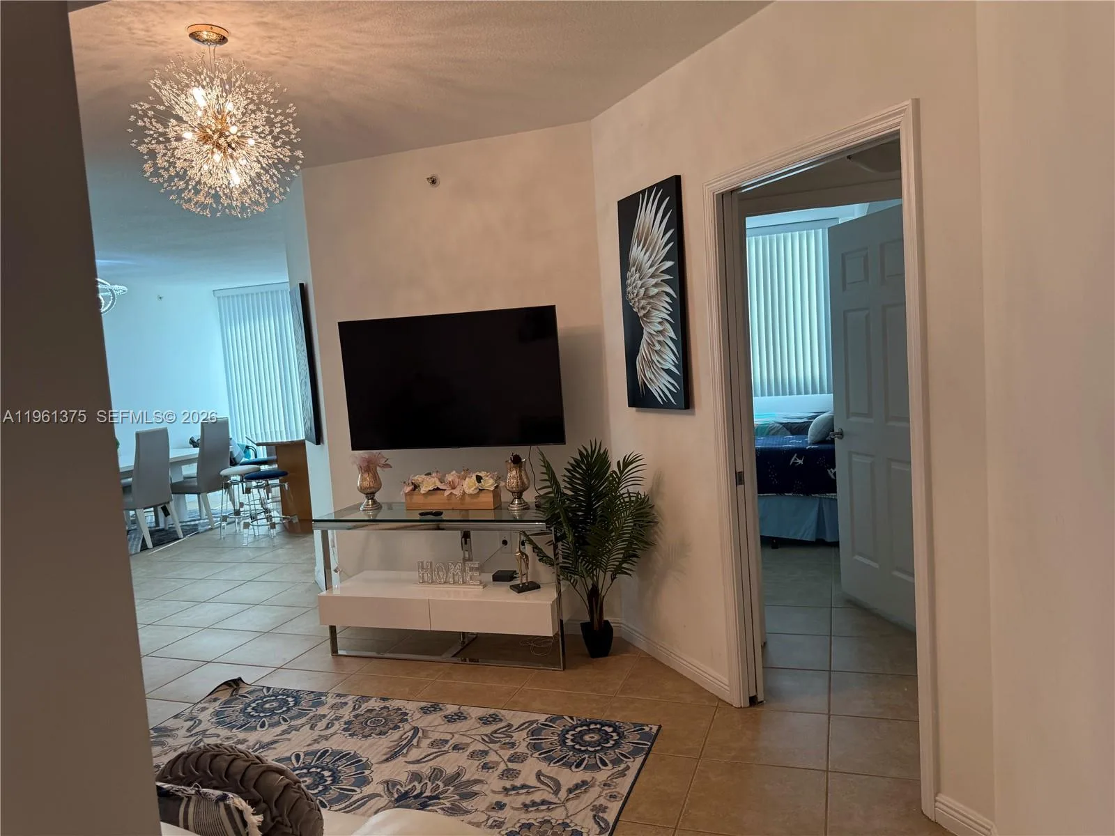 1745 E Hallandale Beach Blvd # 507W, Hallandale Beach, FL 33009 photo 6