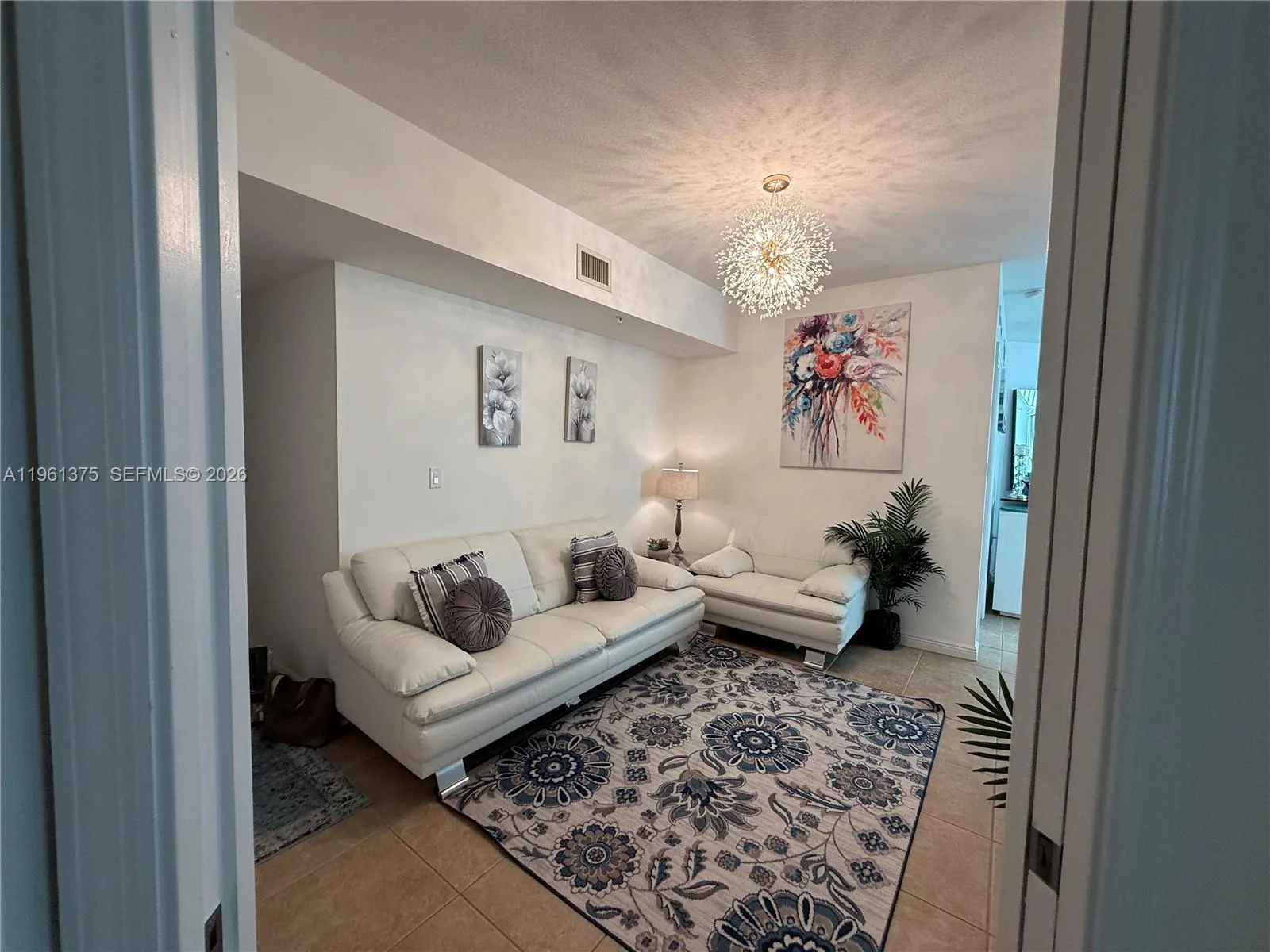 1745 E Hallandale Beach Blvd # 507W, Hallandale Beach, FL 33009 photo 7