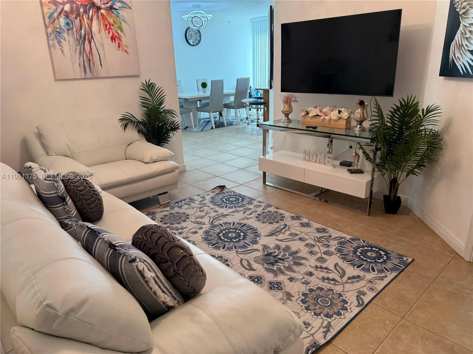 1745 E Hallandale Beach Blvd # 507W, Hallandale Beach, FL 33009 photo 8