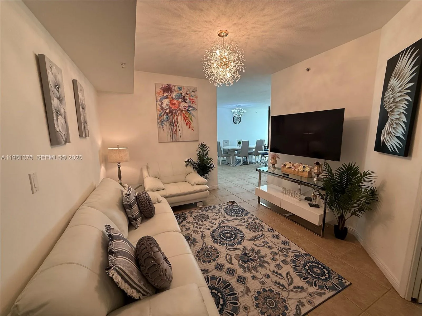 1745 E Hallandale Beach Blvd # 507W, Hallandale Beach, FL 33009 photo 9