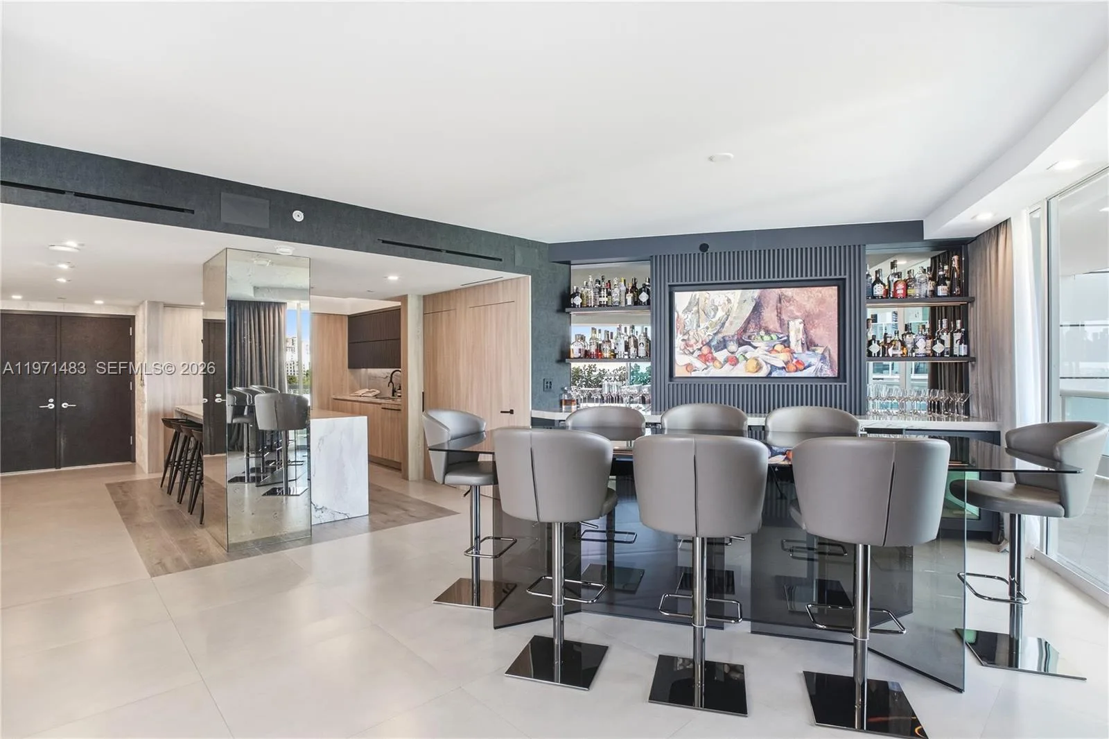 2127 Brickell Avenue # 904, Miami, FL 33129 photo 10