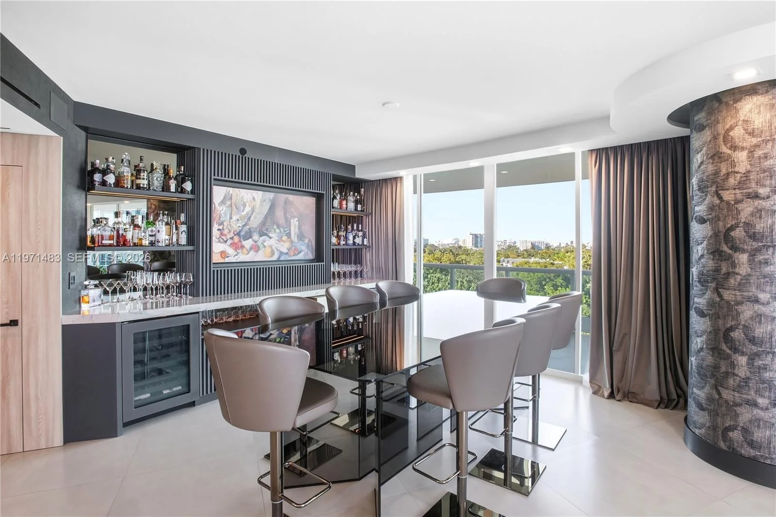 2127 Brickell Avenue # 904, Miami, FL 33129 photo 11