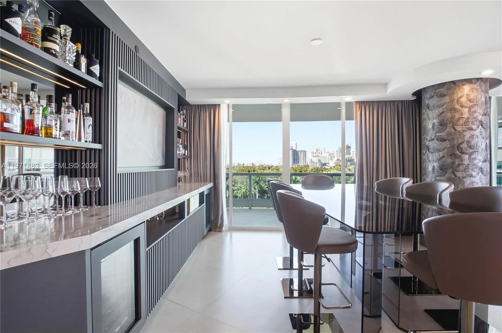 2127 Brickell Avenue # 904, Miami, FL 33129 photo 12