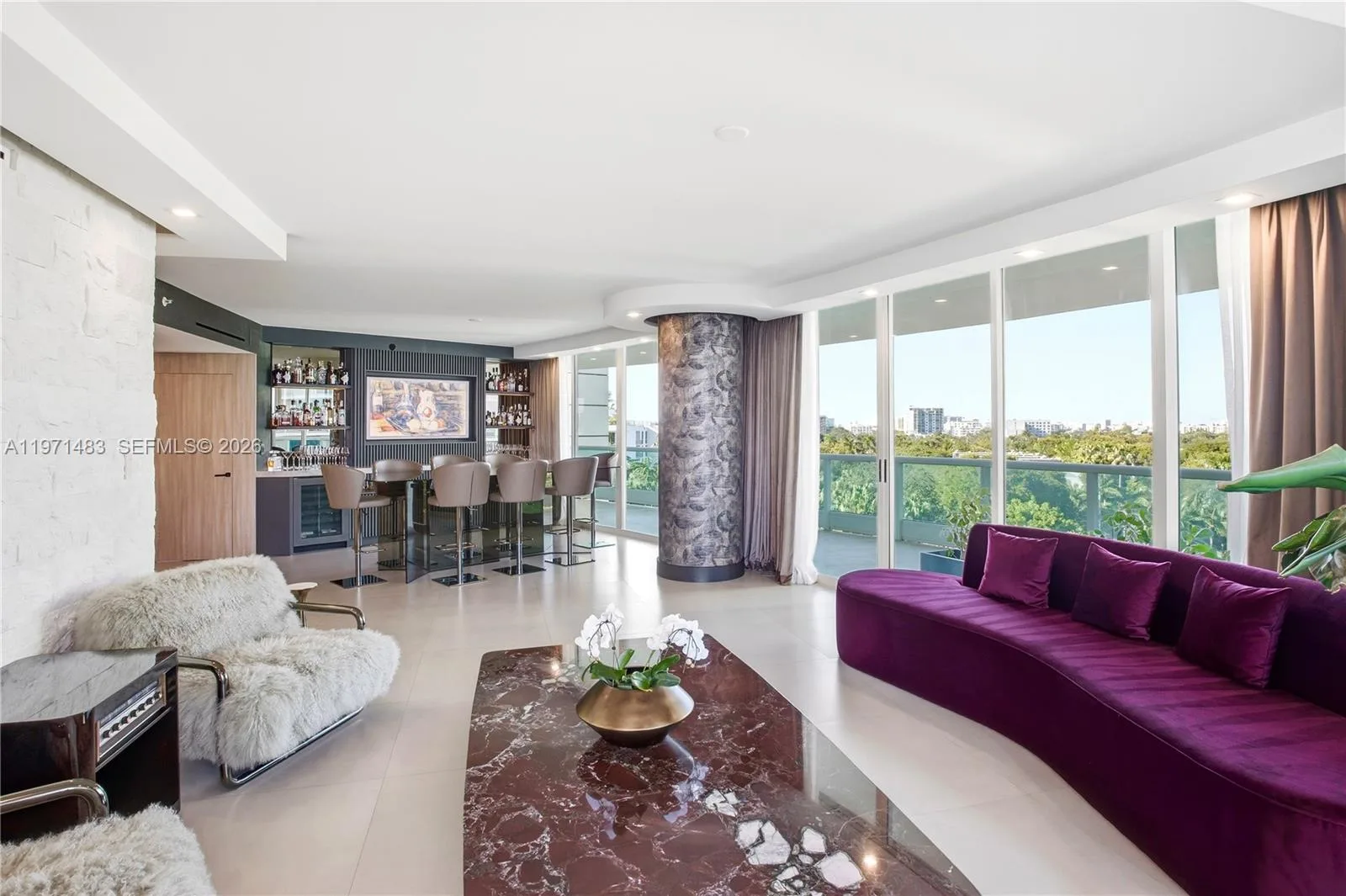 2127 Brickell Avenue # 904, Miami, FL 33129 photo 13
