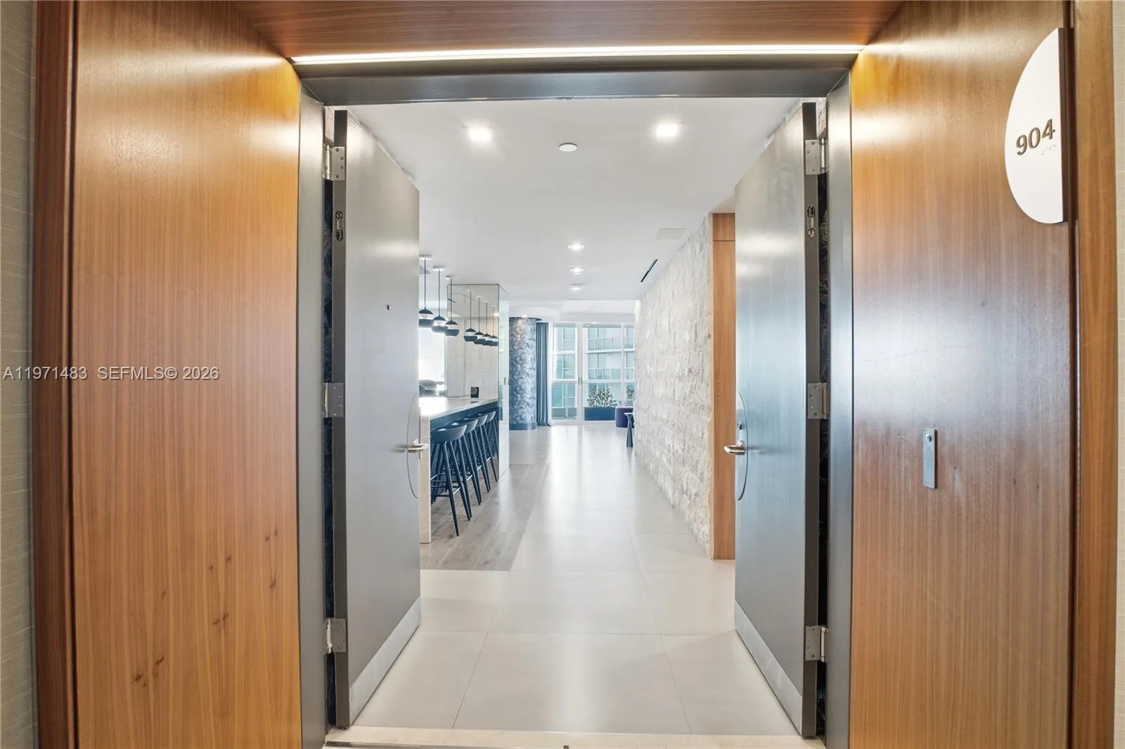 2127 Brickell Avenue # 904, Miami, FL 33129 photo 3