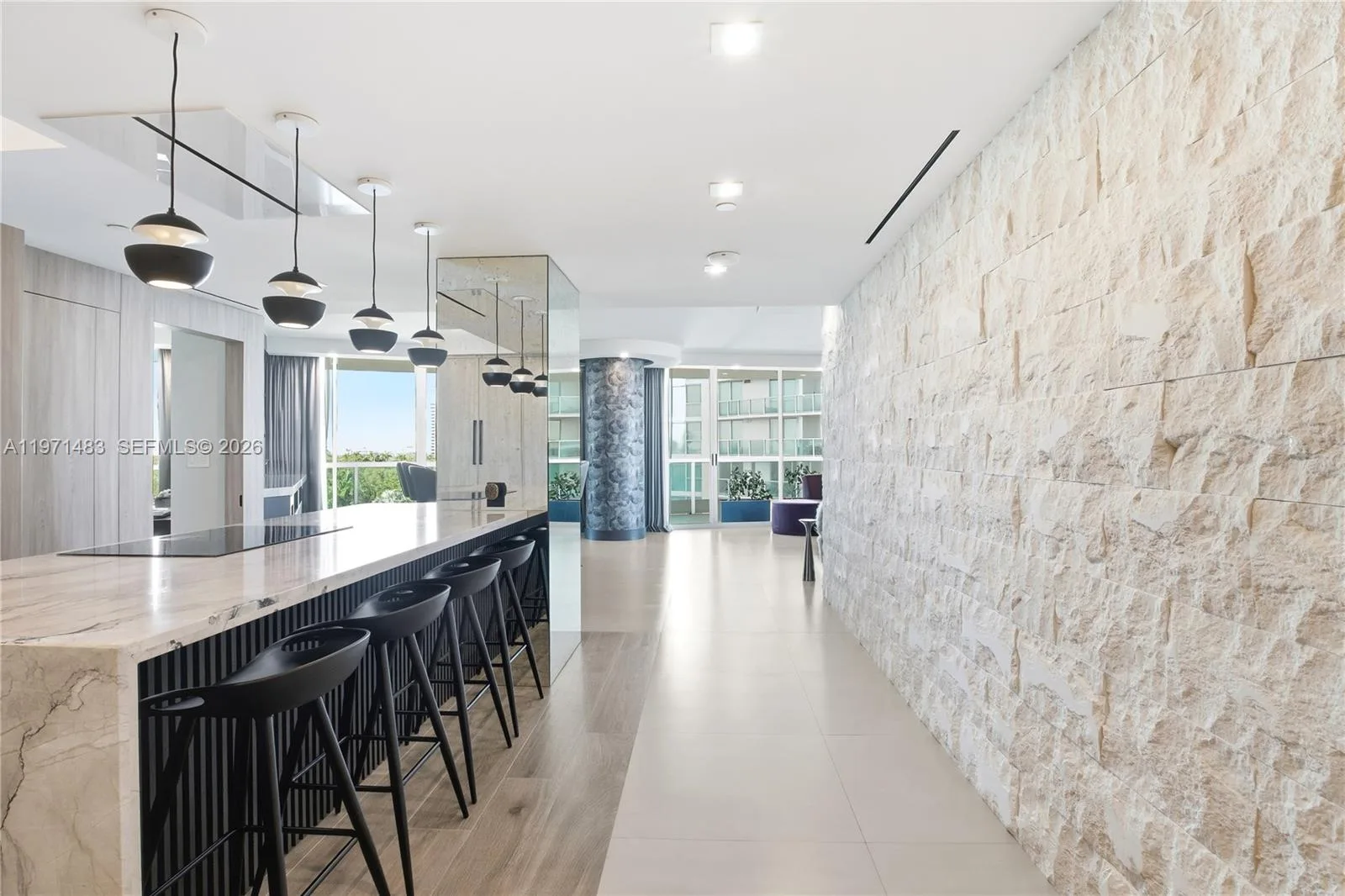 2127 Brickell Avenue # 904, Miami, FL 33129 photo 4