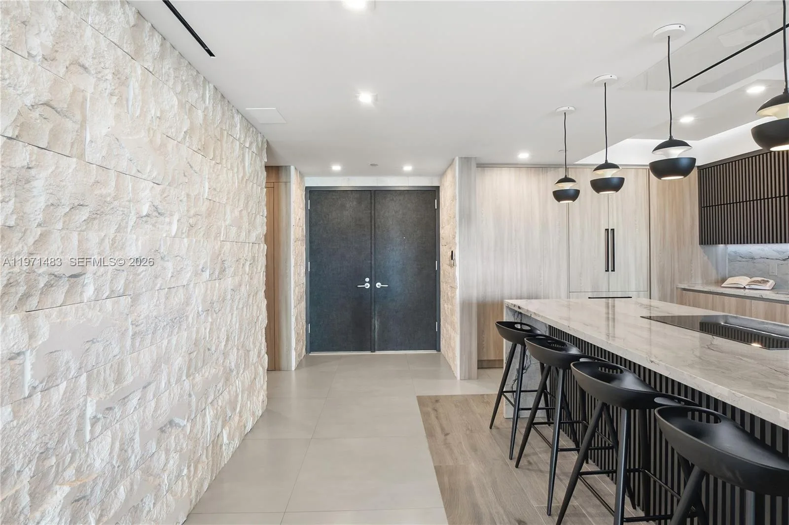 2127 Brickell Avenue # 904, Miami, FL 33129 photo 5