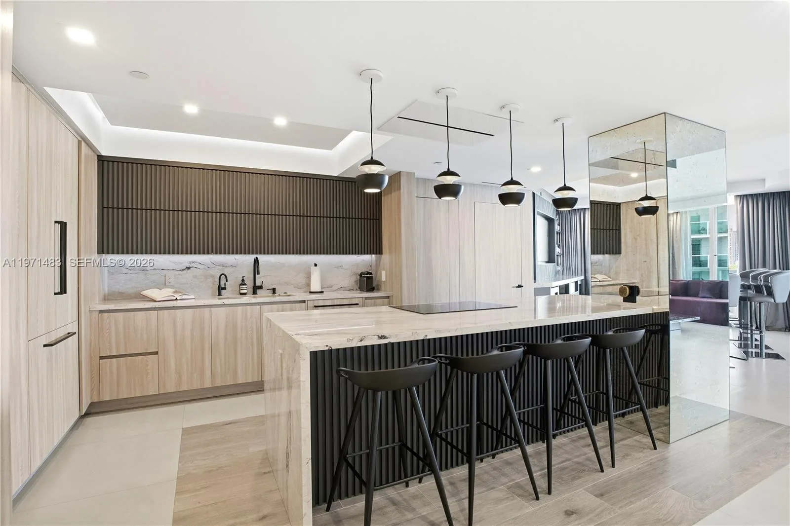 2127 Brickell Avenue # 904, Miami, FL 33129 photo 6