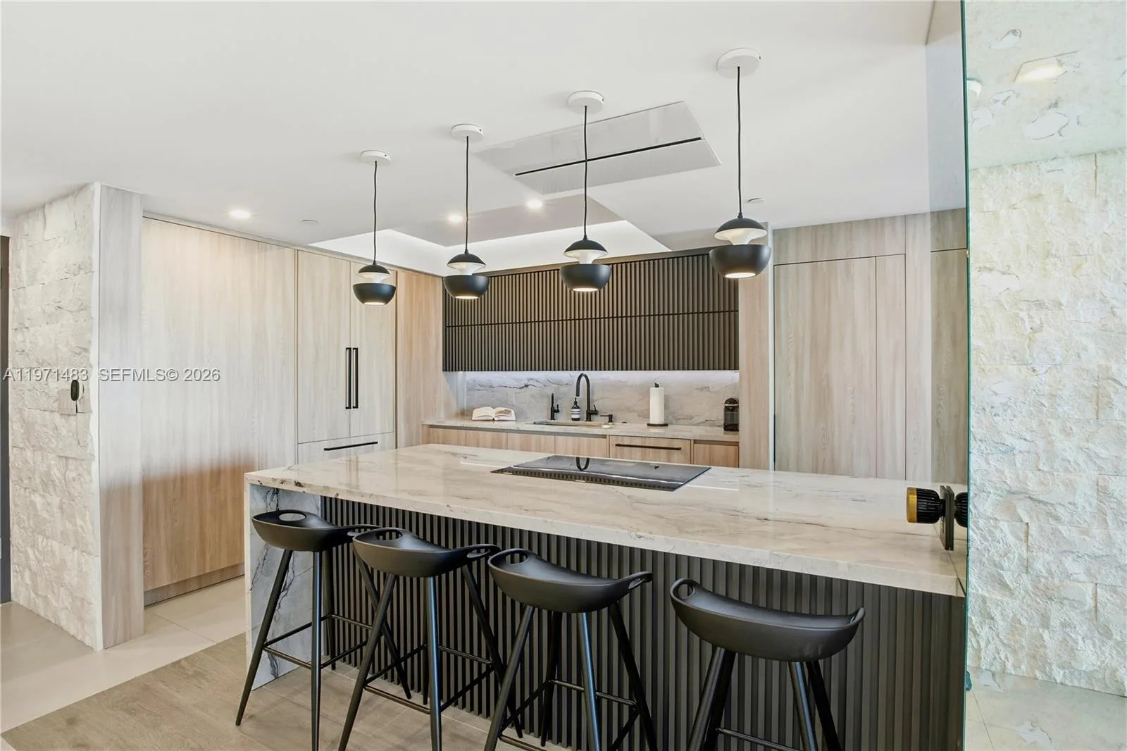 2127 Brickell Avenue # 904, Miami, FL 33129 photo 7