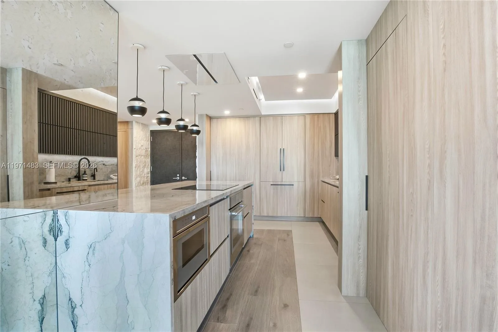 2127 Brickell Avenue # 904, Miami, FL 33129 photo 8