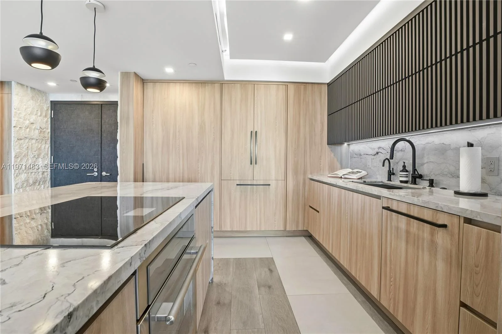 2127 Brickell Avenue # 904, Miami, FL 33129 photo 9