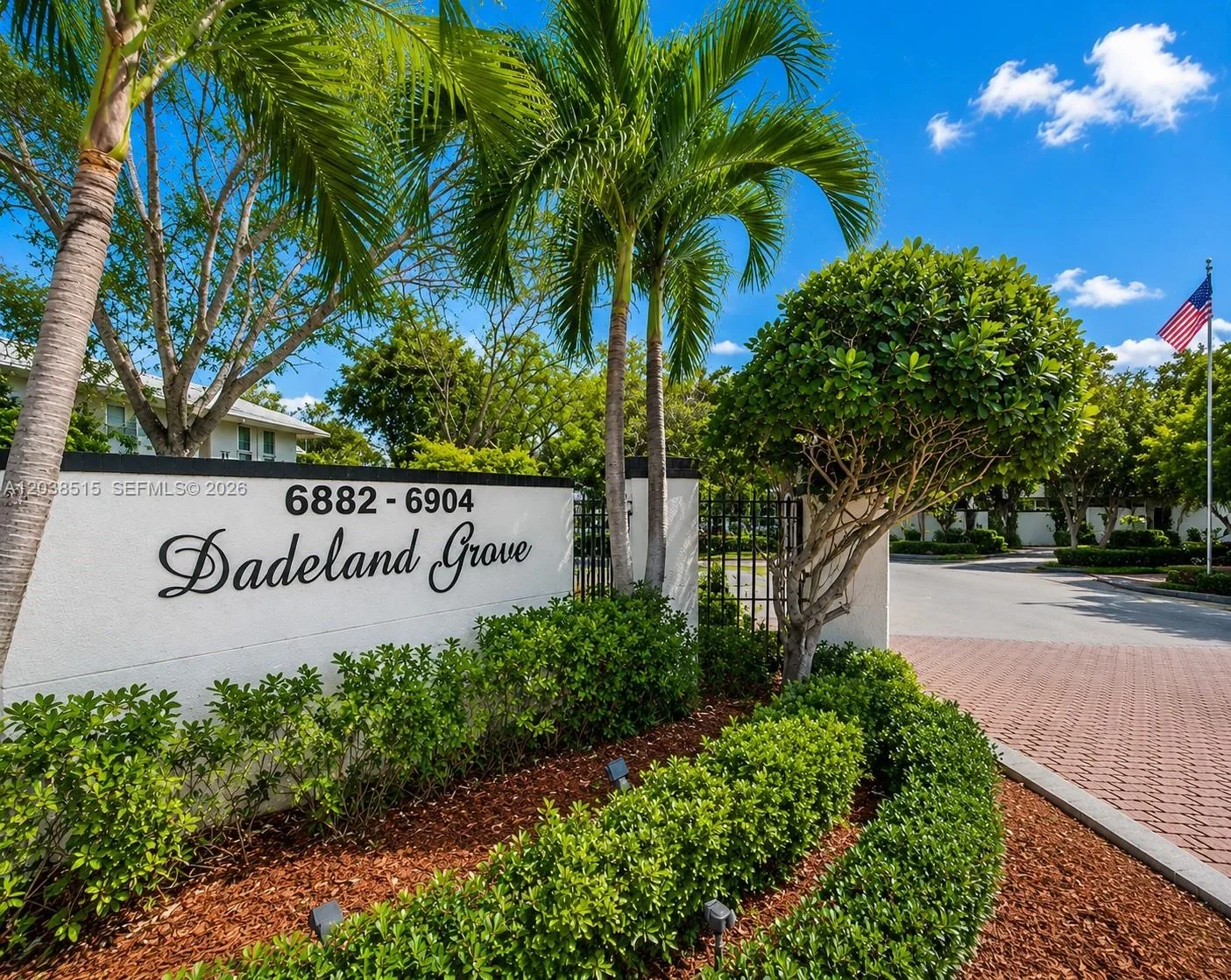 6904 N Kendall Dr # F305, Pinecrest, FL 33156 photo 2