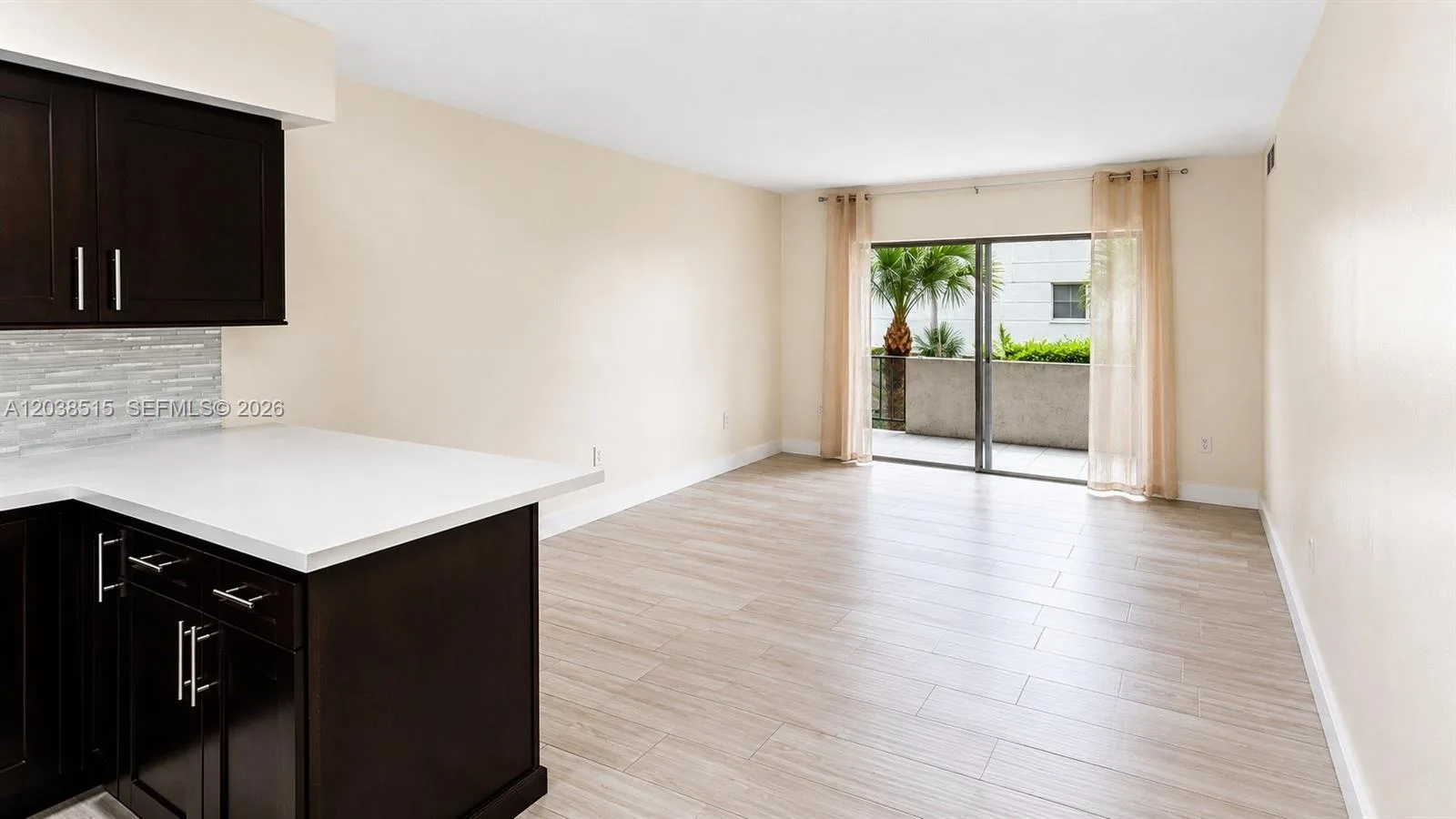 6904 N Kendall Dr # F305, Pinecrest, FL 33156 photo 3