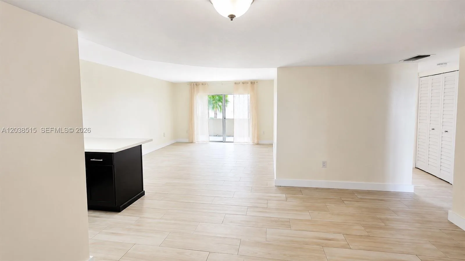 6904 N Kendall Dr # F305, Pinecrest, FL 33156 photo 5