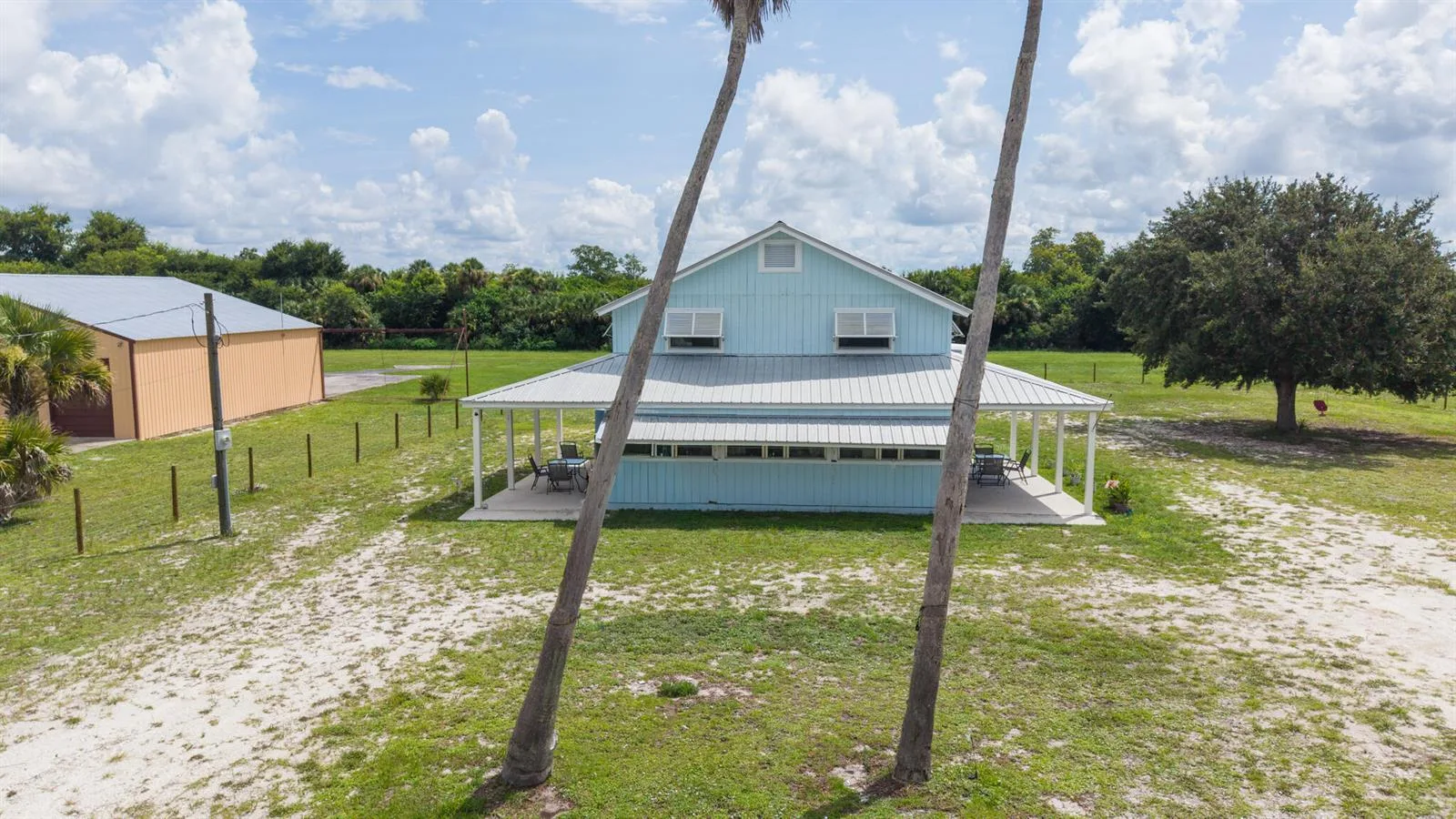 19695 NW 80th Drive, Okeechobee, FL 34972 photo 12