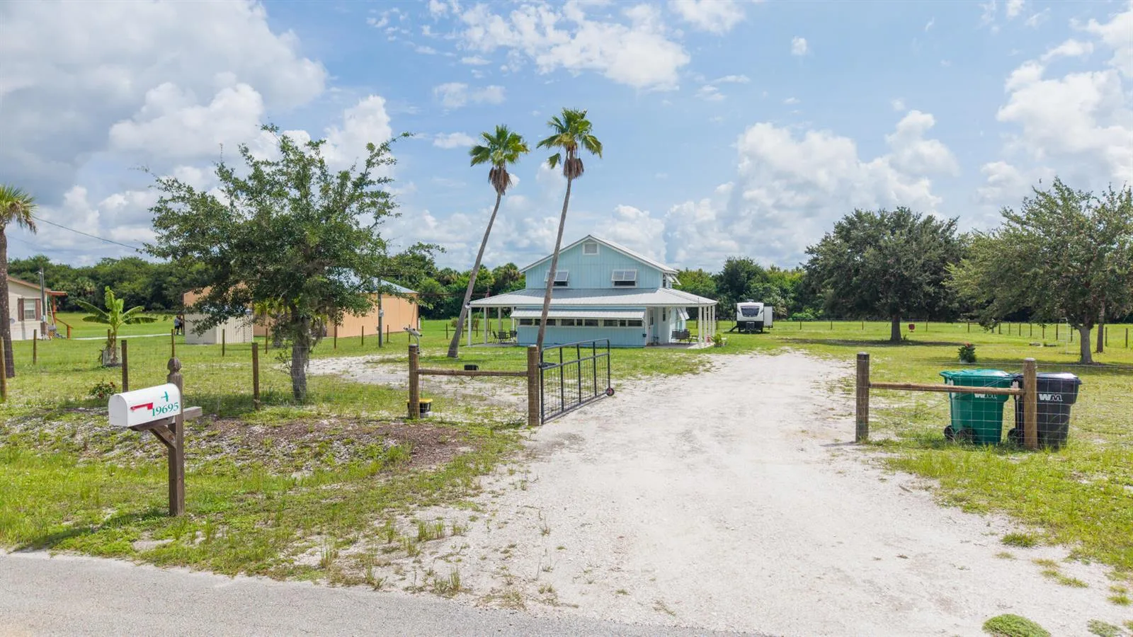 19695 NW 80th Drive, Okeechobee, FL 34972 photo 13