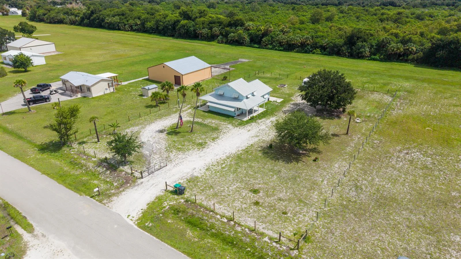 19695 NW 80th Drive, Okeechobee, FL 34972 photo 6