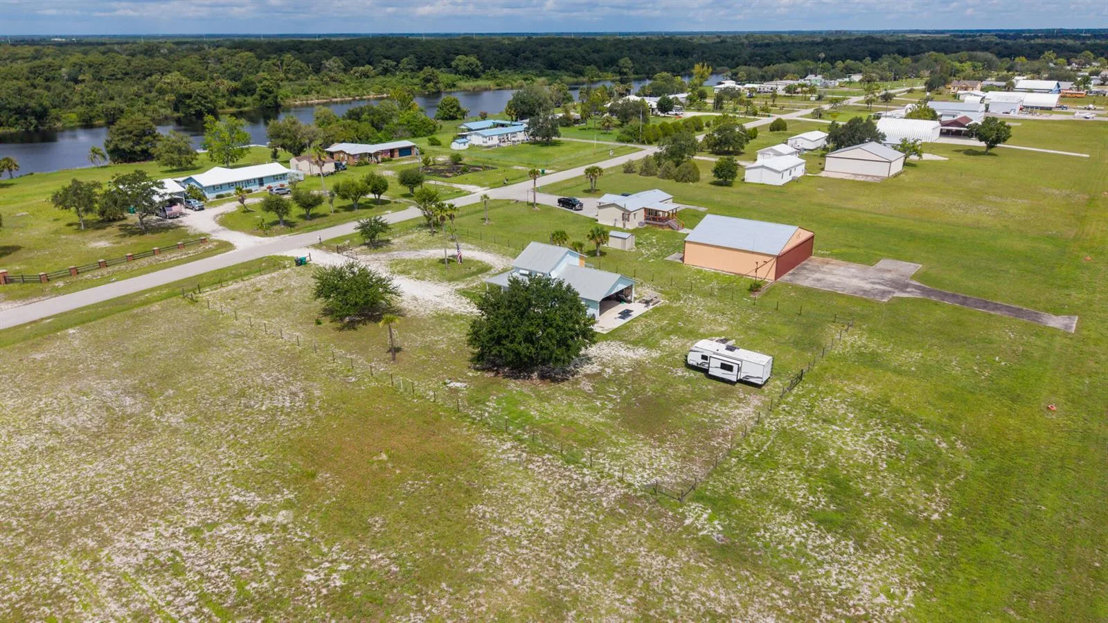 19695 NW 80th Drive, Okeechobee, FL 34972 photo 7