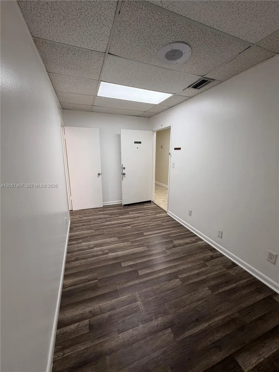 8358 W Oakland Park Blvd # 202-A, Sunrise, FL 33351 photo 2