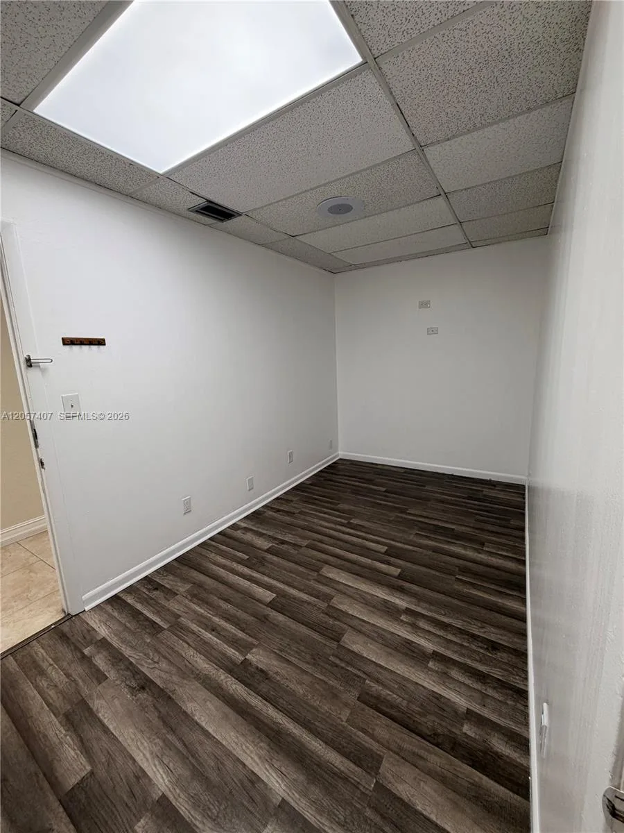 8358 W Oakland Park Blvd # 202-A, Sunrise, FL 33351 photo 4