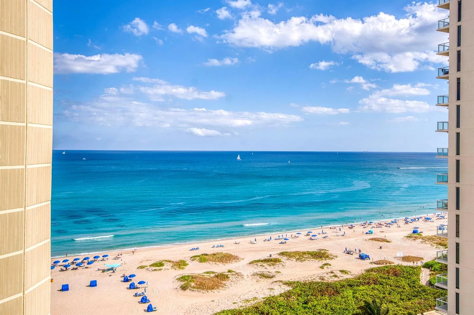 2800 N Ocean Drive # B-15d, Singer Island, FL 33404