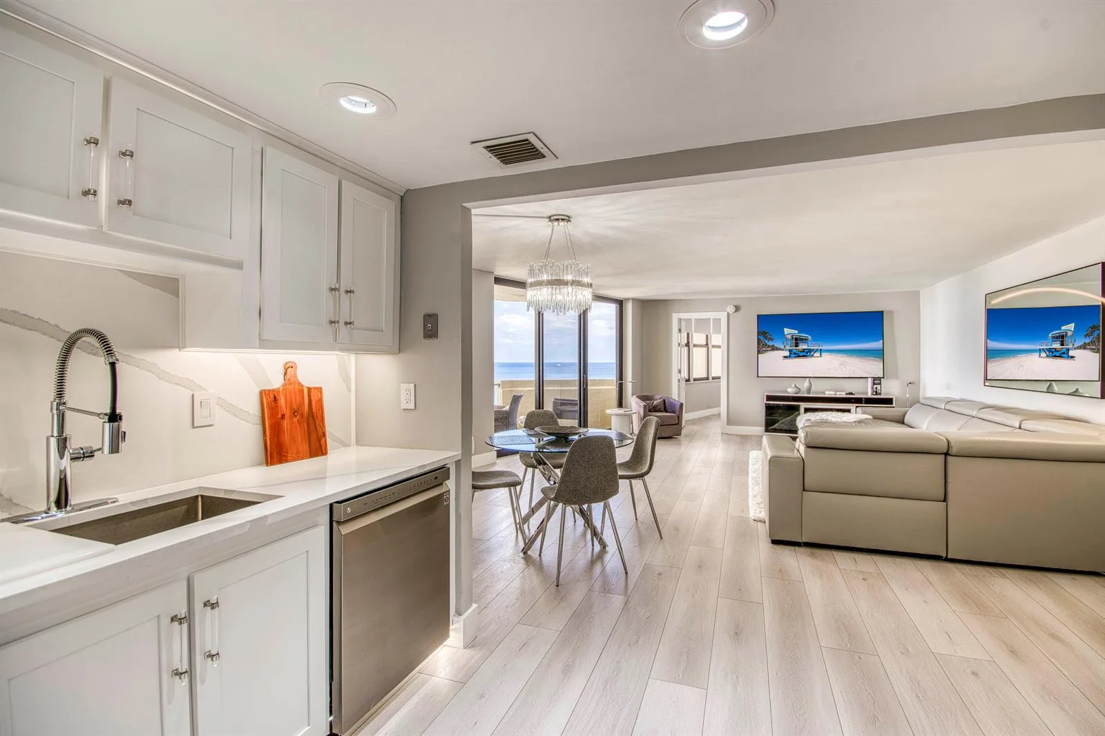 2800 N Ocean Drive # B-15d, Singer Island, FL 33404 photo 10