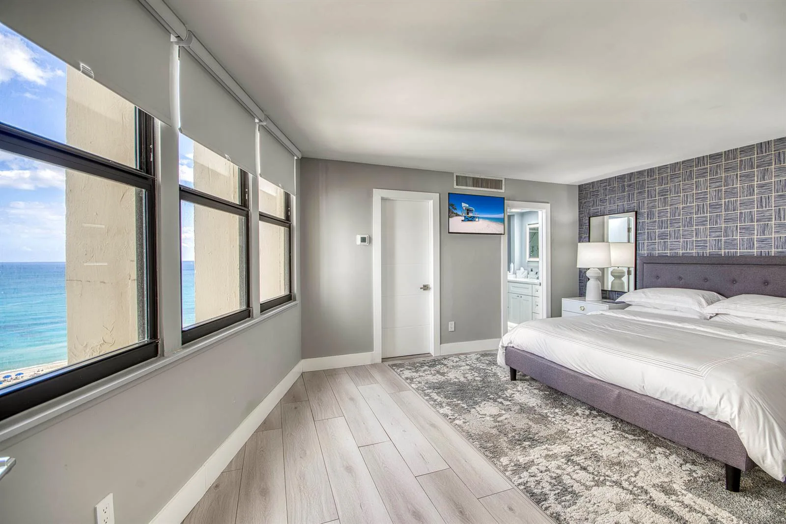 2800 N Ocean Drive # B-15d, Singer Island, FL 33404 photo 12