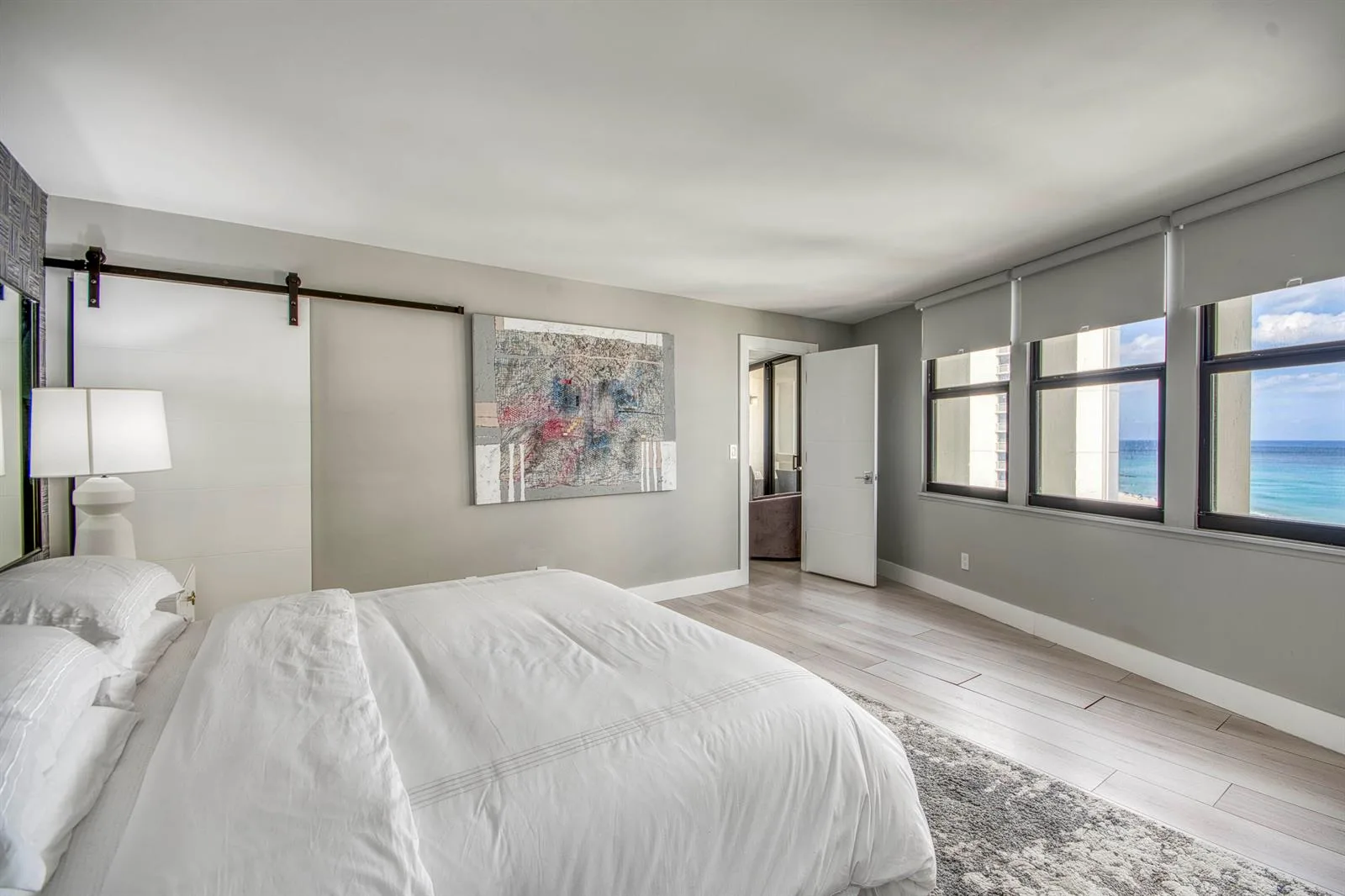 2800 N Ocean Drive # B-15d, Singer Island, FL 33404 photo 13