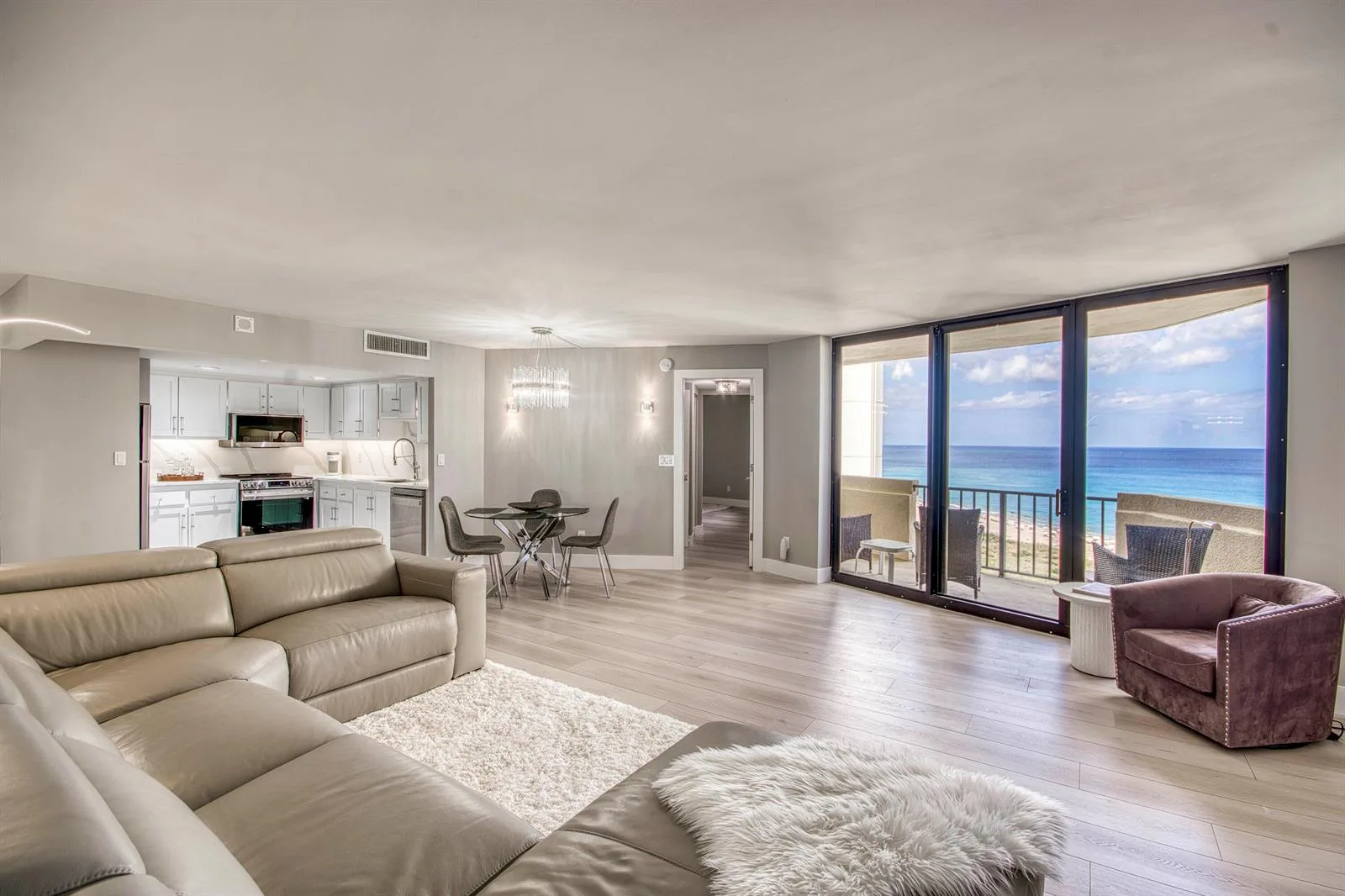2800 N Ocean Drive # B-15d, Singer Island, FL 33404 photo 5