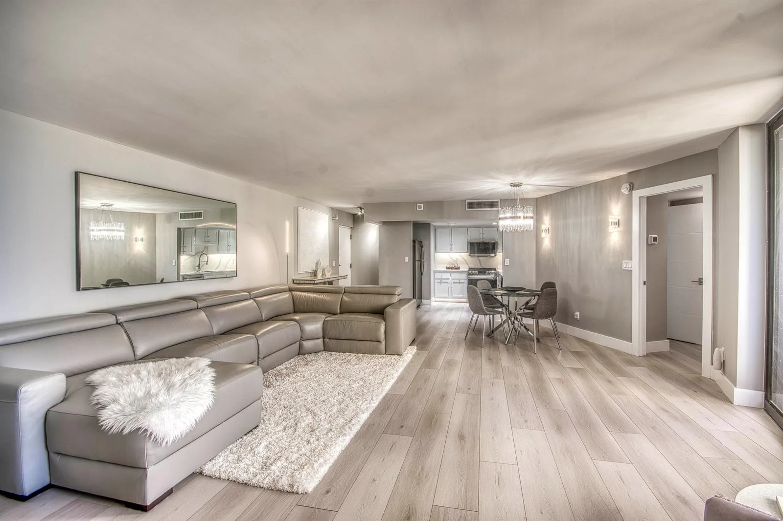 2800 N Ocean Drive # B-15d, Singer Island, FL 33404 photo 6