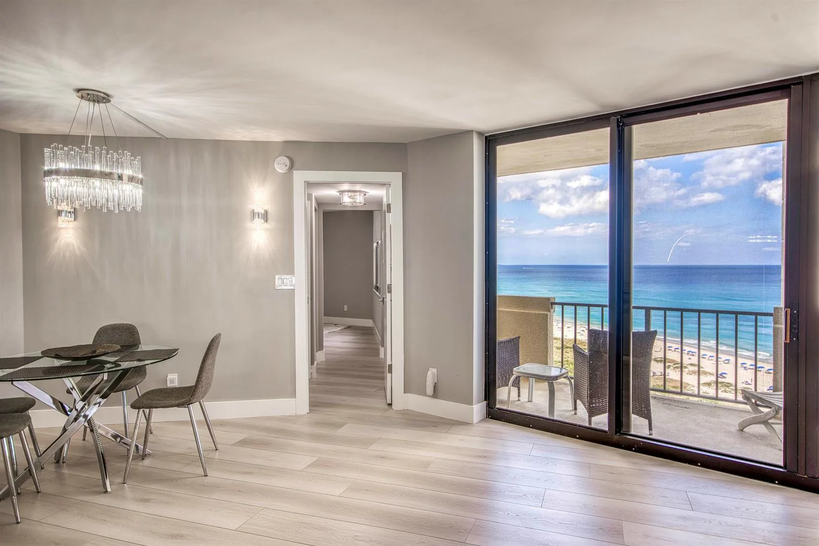 2800 N Ocean Drive # B-15d, Singer Island, FL 33404 photo 7