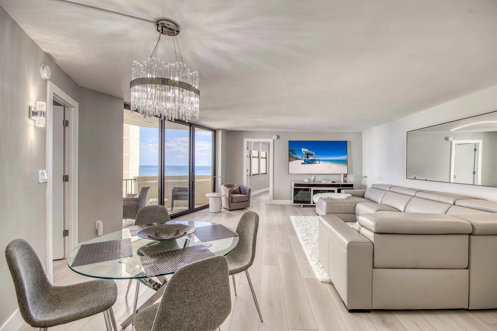 2800 N Ocean Drive # B-15d, Singer Island, FL 33404 photo 8