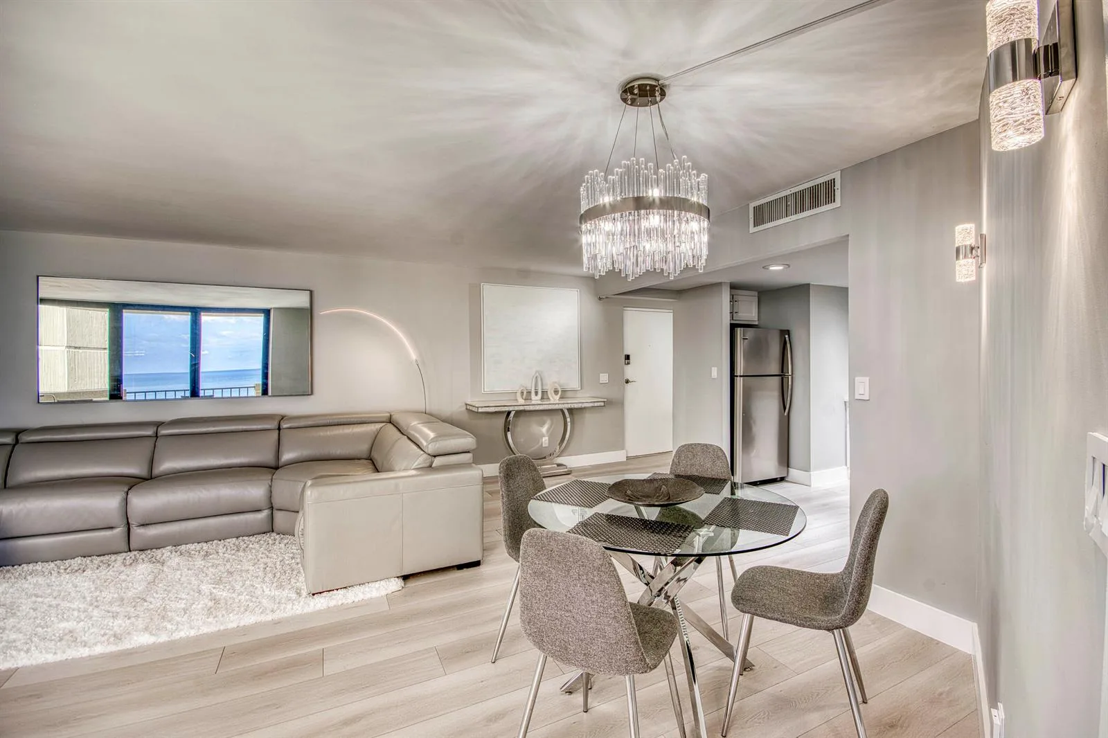 2800 N Ocean Drive # B-15d, Singer Island, FL 33404 photo 9