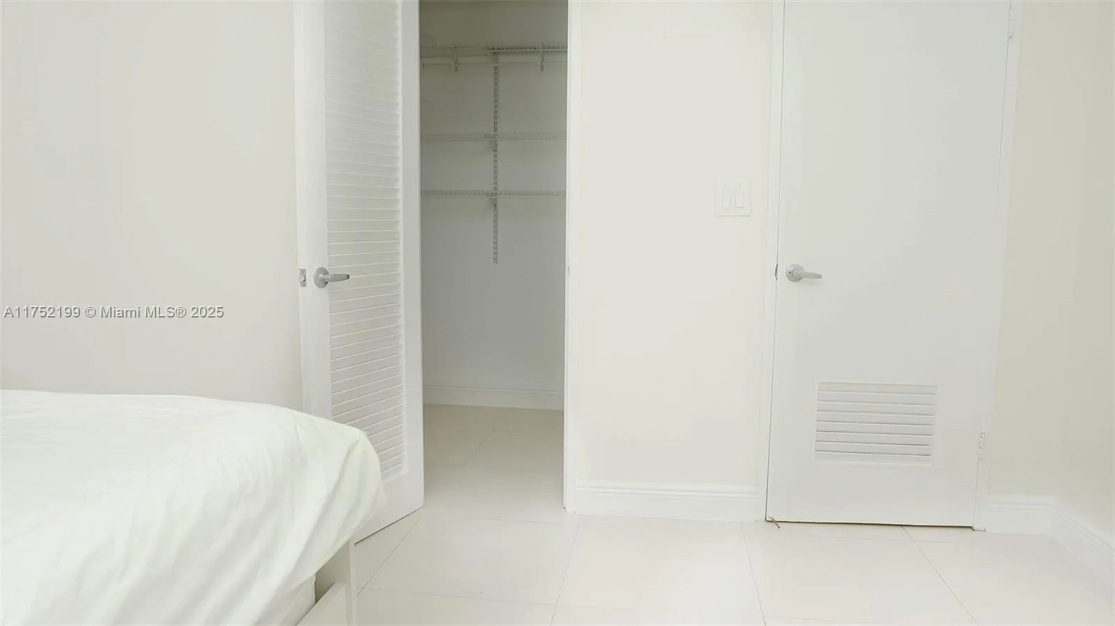 3001 S Ocean Dr # 545, Hollywood, FL 33019 photo 10