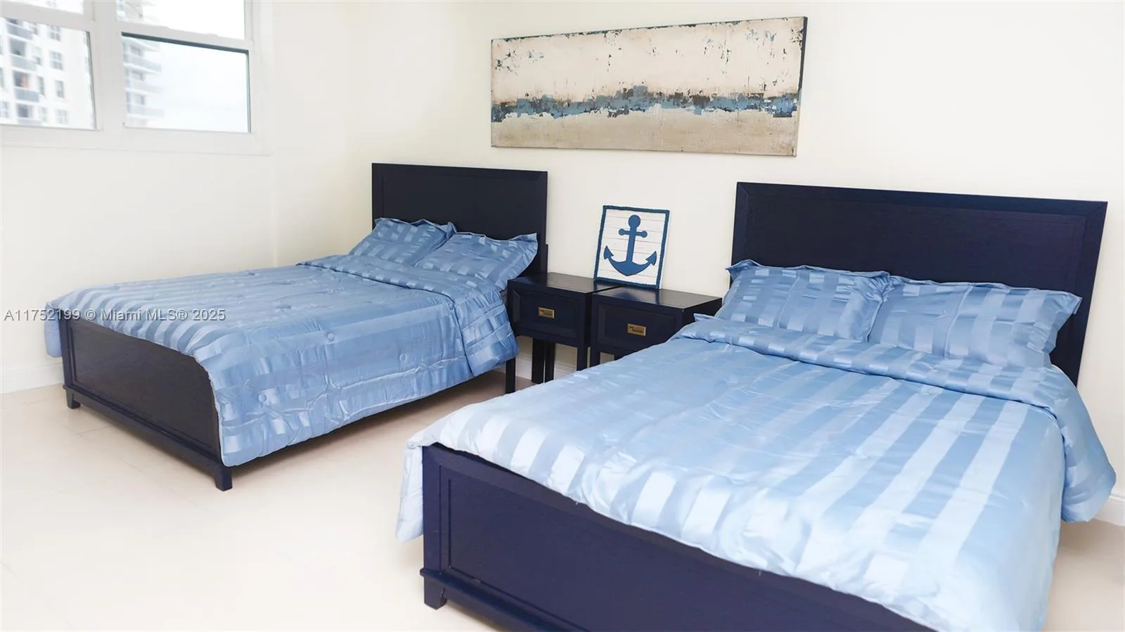 3001 S Ocean Dr # 545, Hollywood, FL 33019 photo 11