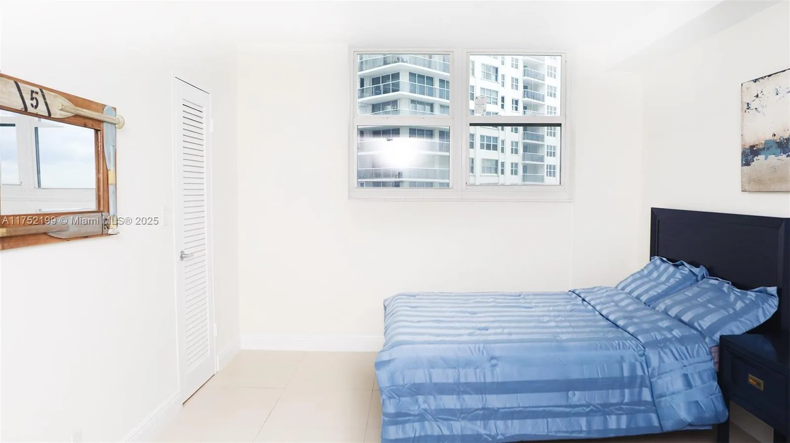 3001 S Ocean Dr # 545, Hollywood, FL 33019 photo 12
