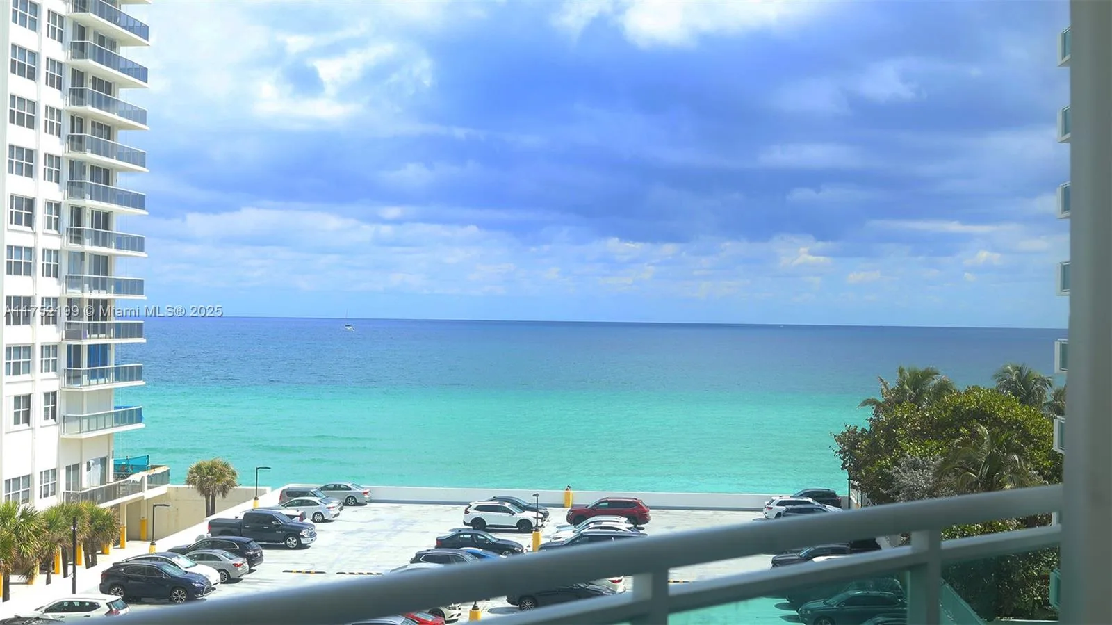 3001 S Ocean Dr # 545, Hollywood, FL 33019 photo 2