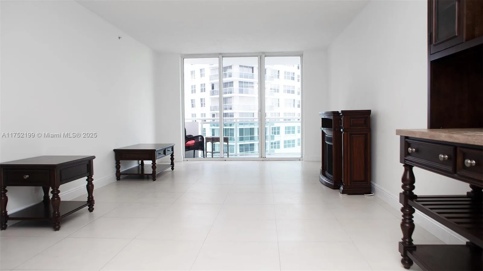 3001 S Ocean Dr # 545, Hollywood, FL 33019 photo 3