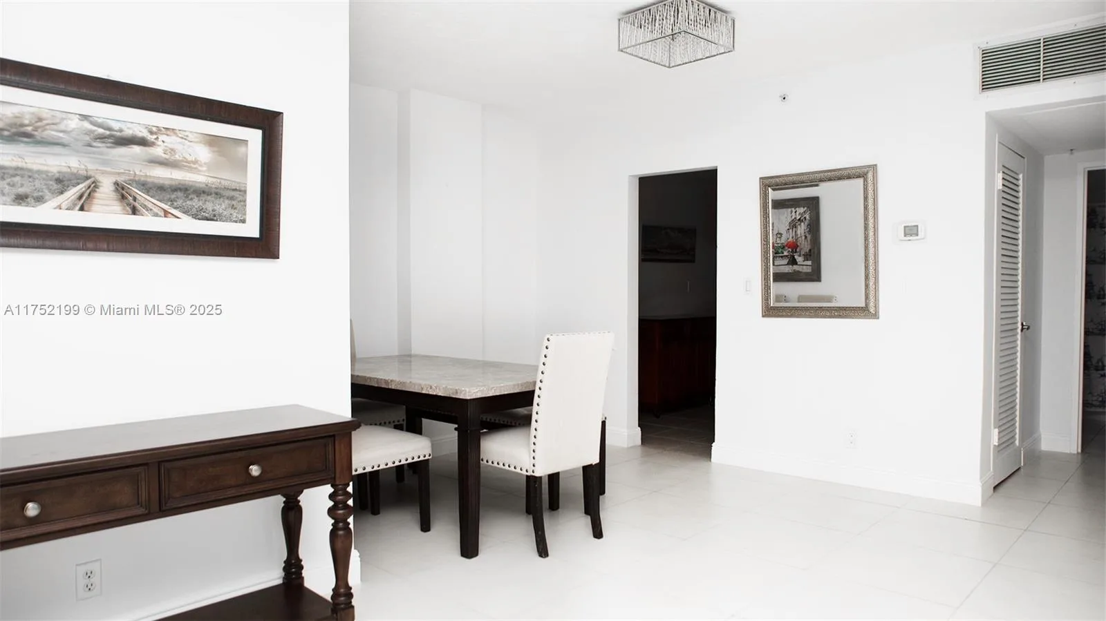 3001 S Ocean Dr # 545, Hollywood, FL 33019 photo 4