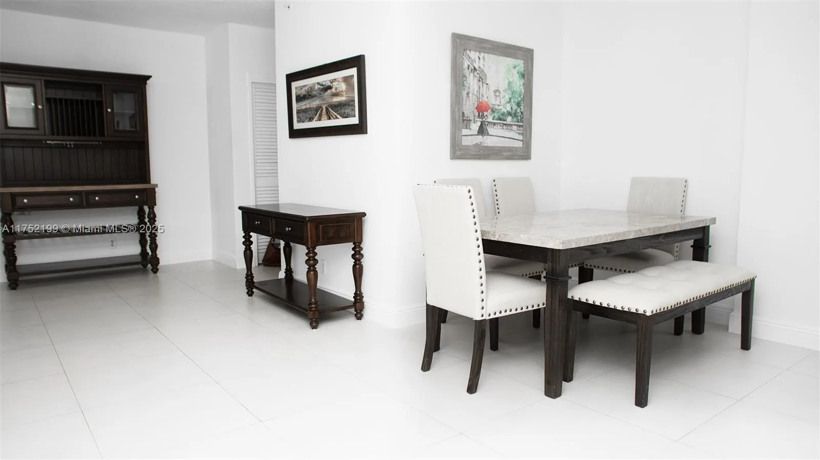 3001 S Ocean Dr # 545, Hollywood, FL 33019 photo 5