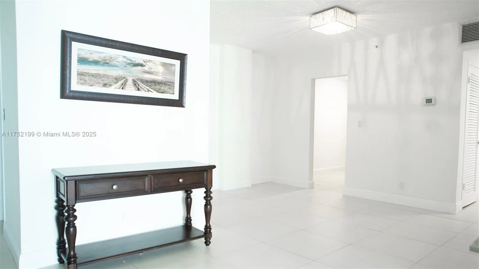 3001 S Ocean Dr # 545, Hollywood, FL 33019 photo 6