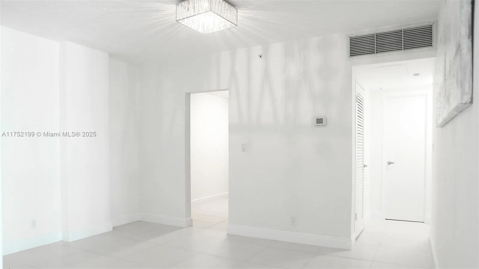 3001 S Ocean Dr # 545, Hollywood, FL 33019 photo 7