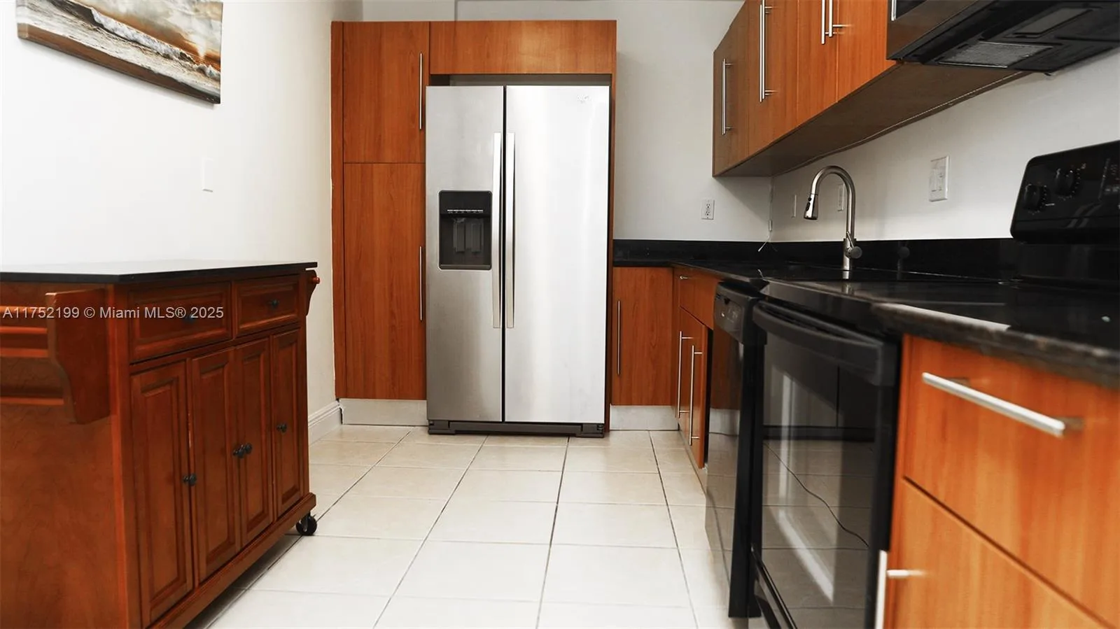 3001 S Ocean Dr # 545, Hollywood, FL 33019 photo 8
