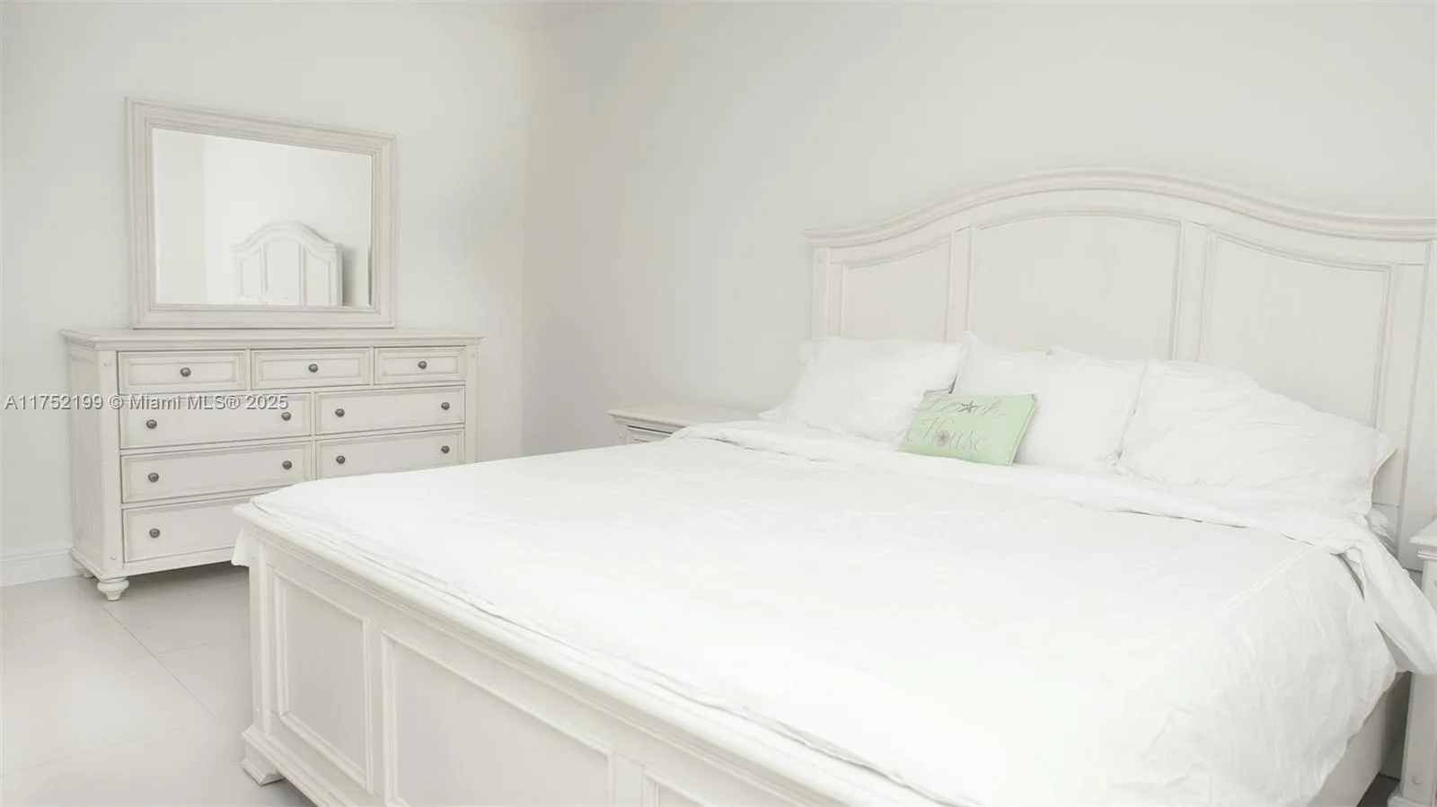 3001 S Ocean Dr # 545, Hollywood, FL 33019 photo 9