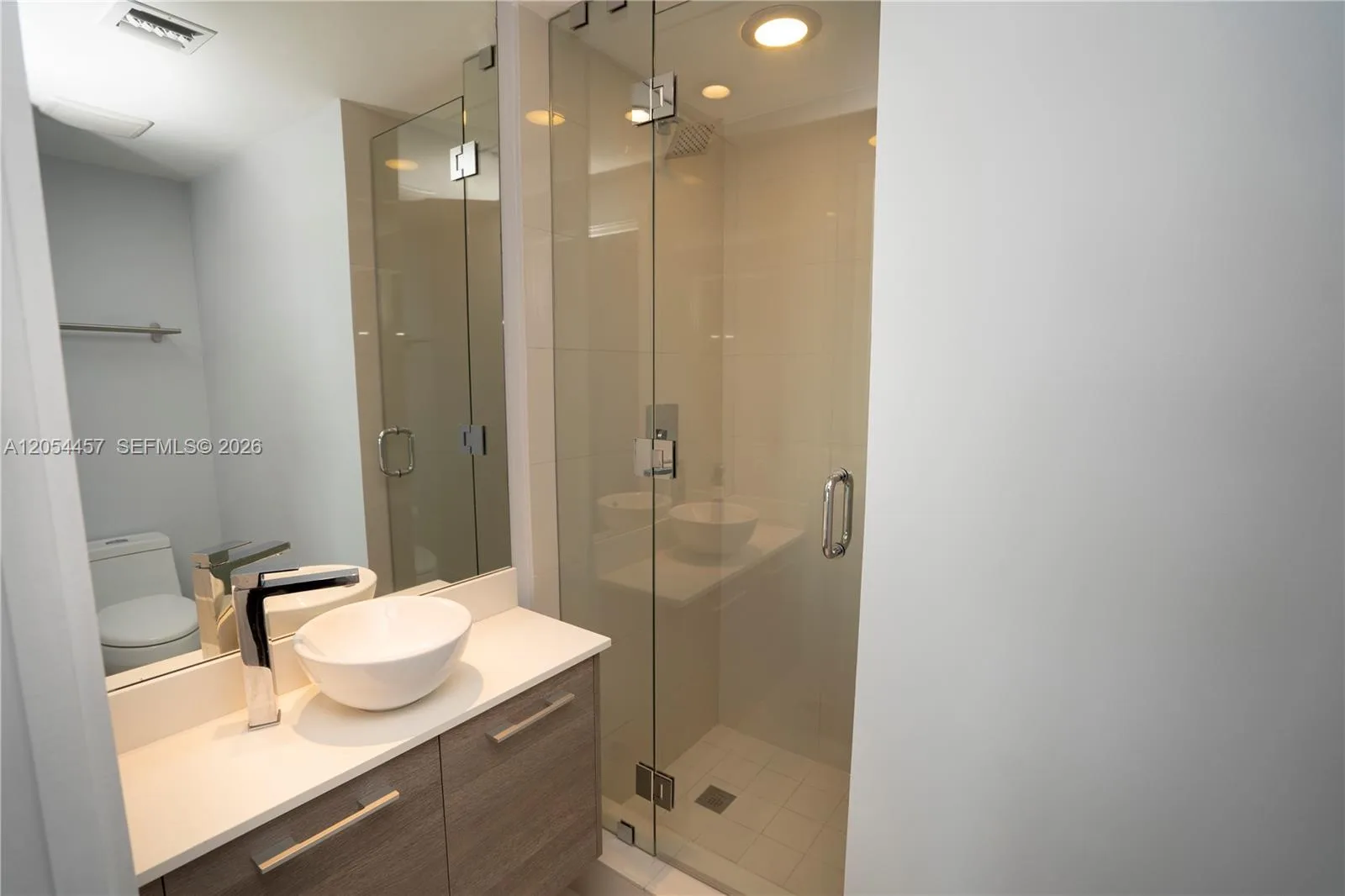 650 NE 32nd St # 4104, Miami, FL 33137 photo 10